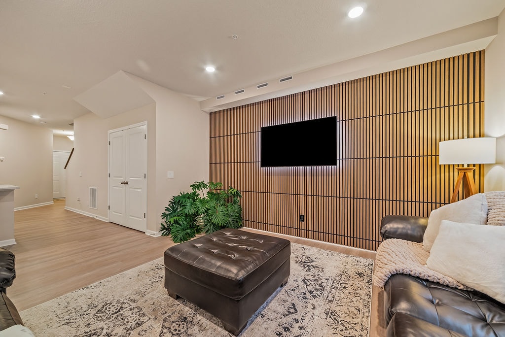 Building Photo - 5126 94th Ln N