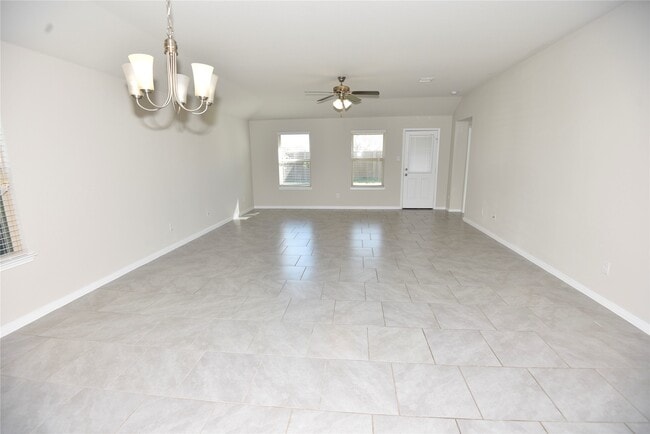 Building Photo - 3747 McDonough Way