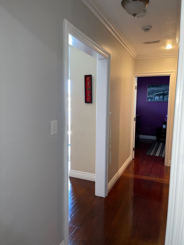 Building Photo - 13407 Wilton Pl