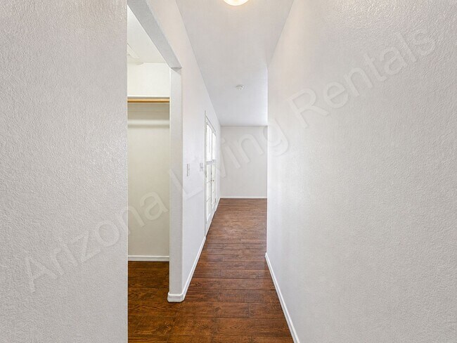 Building Photo - COOL SHADE, COZY LIVING, CONVENIENT LOCATION