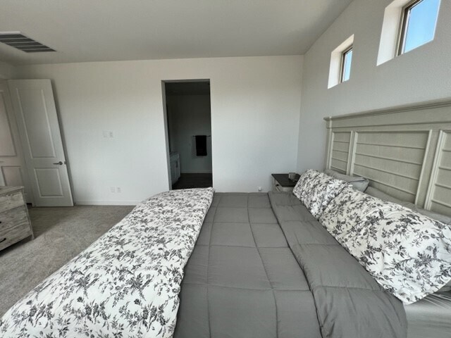 Building Photo - 3244 Secret Pass Canyon Dr