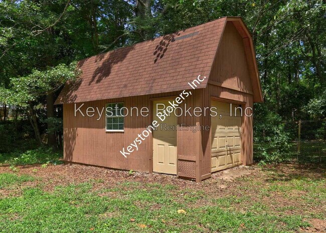 Building Photo - 1362 Hatchcover Cir