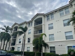 Building Photo - 3408 Tuscany Way