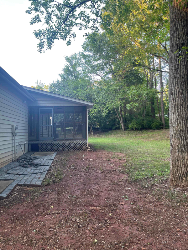 Building Photo - 1509 Fort Hill Dr