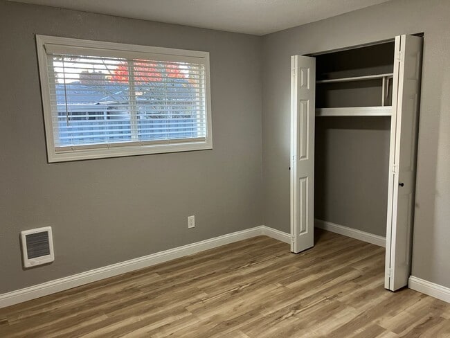 Building Photo - Remodeled Three Bedroom Home