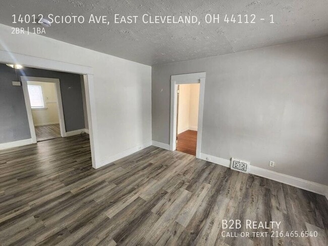 Building Photo - 14012 Scioto Ave