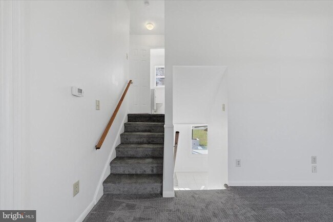 Building Photo - 1425 D St