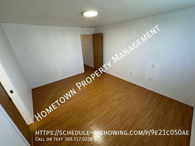 Building Photo - 16124 Vancil Loop SE