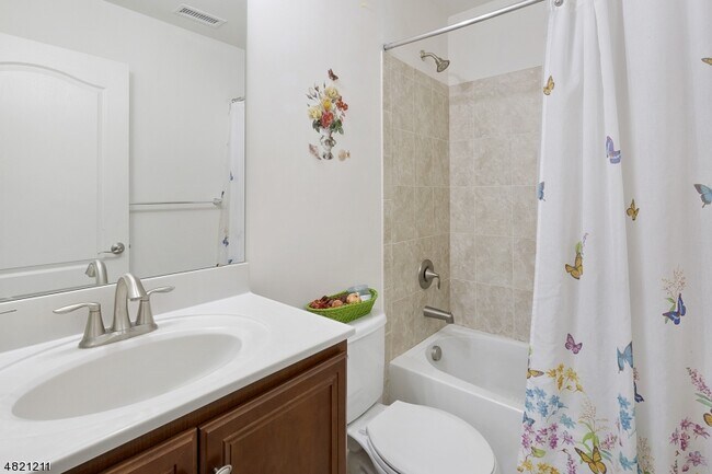 Building Photo - 127 Sowers Dr