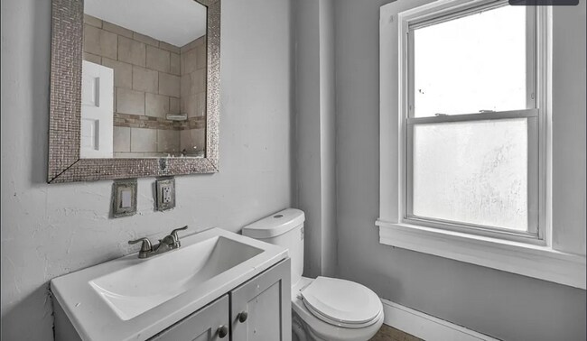 Building Photo - 3134 W 88th St