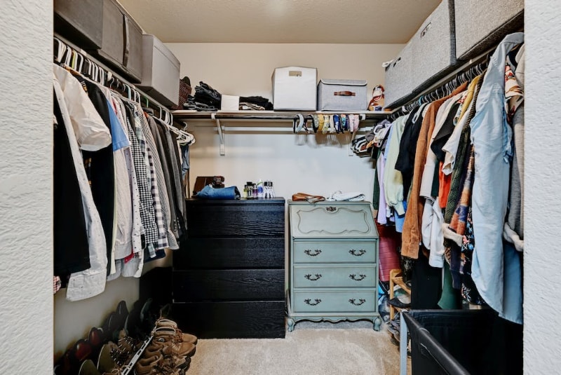 Building Photo - 12108 Riprap Dr