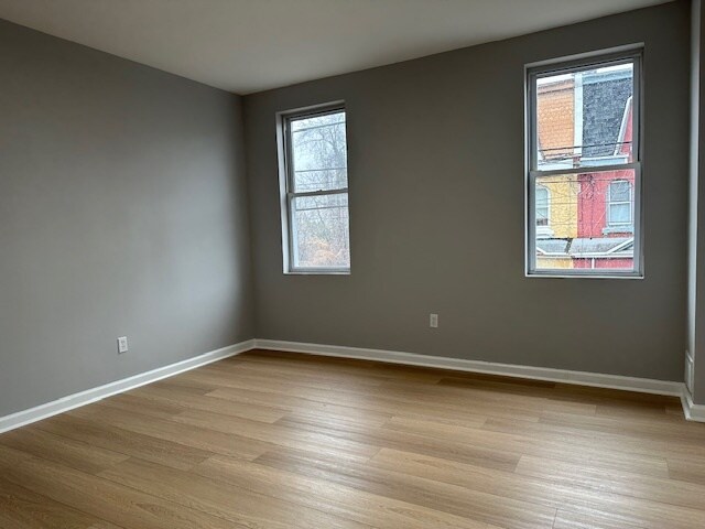 Building Photo - 217 E Bringhurst St