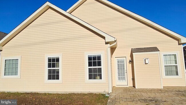 Building Photo - 11257 Yellowstone Ct