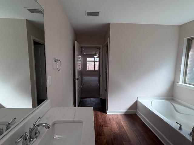 Building Photo - 3359 Loblolly Dr