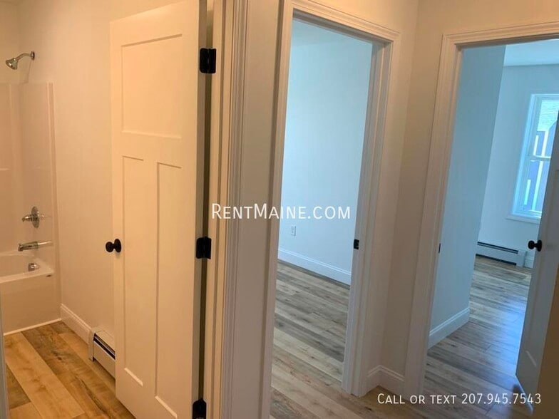 Building Photo - 66 Wildwood Dr