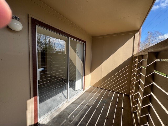 Building Photo - 8315 Jorine Dr