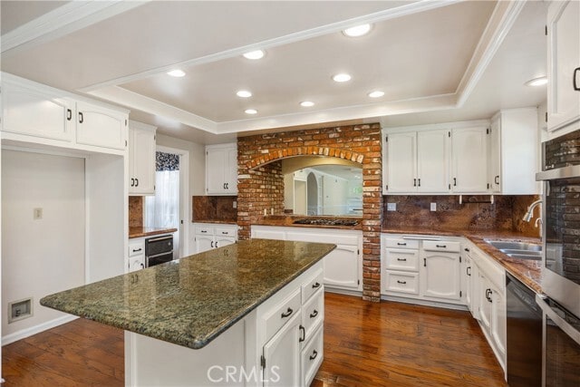 Building Photo - 28565 Jaeger Dr