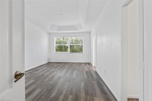 Building Photo - 7013 Romana Way
