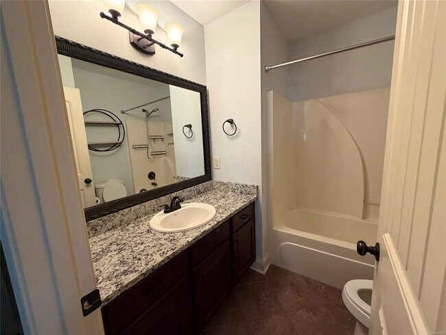 Building Photo - 57 Calcite Ln