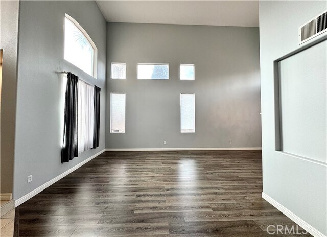 Building Photo - 16331 Brookstone Cir