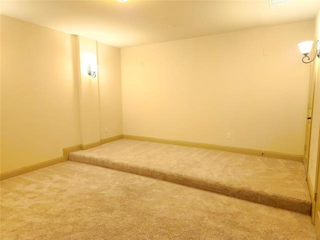 Building Photo - 1208 Melcer St