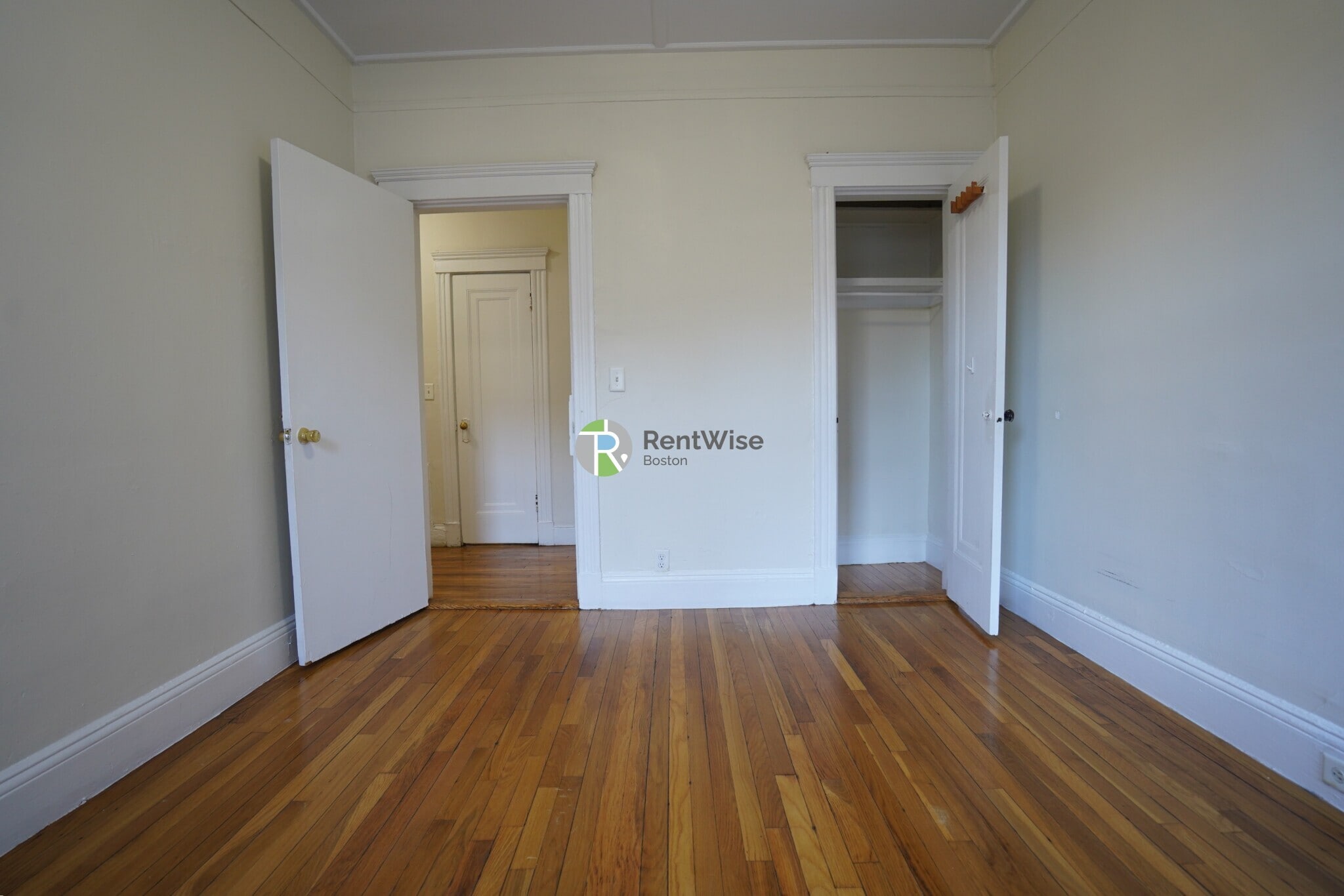 Building Photo - 1185 Boylston St