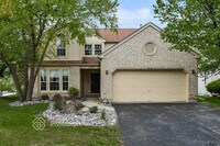 Building Photo - 2499 Deerfield Dr