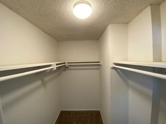 Building Photo - FULLERTON TOWNHOUSE NEAR CSUF   AVAILABLE ...
