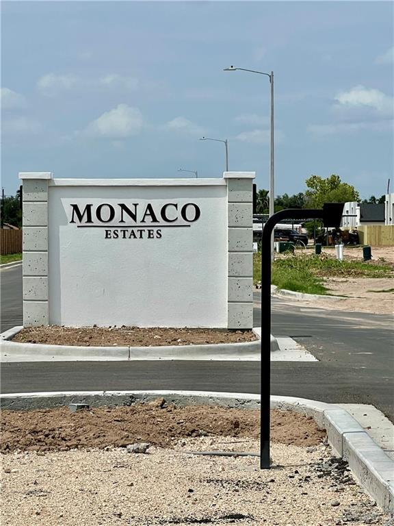 Building Photo - 1817 Monaco Dr