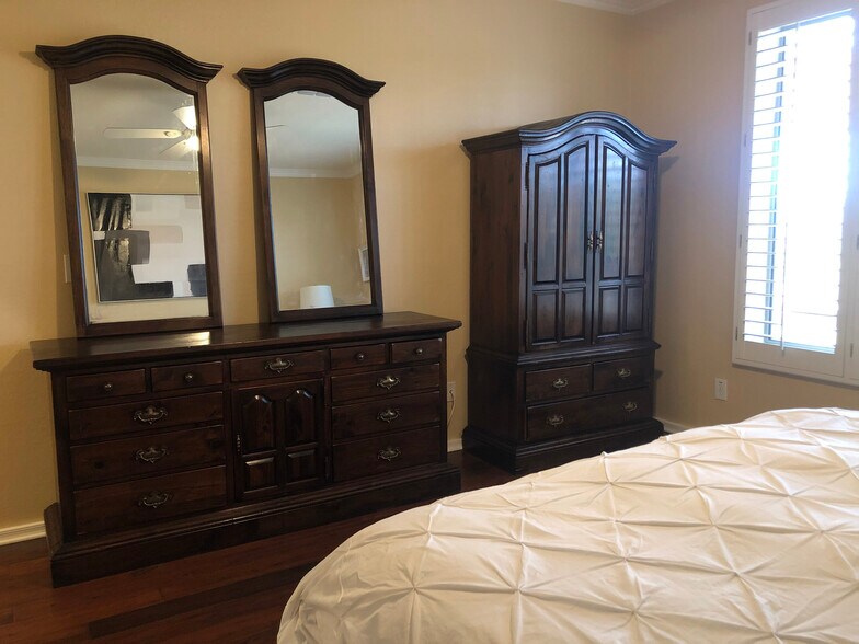 Building Photo - 41418 N Clear Crossing Rd