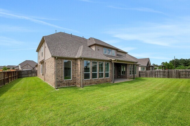 Building Photo - 21302 Rose Loch Ln
