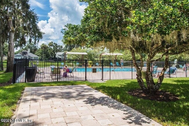 Building Photo - 4401 Cypress Creek Dr