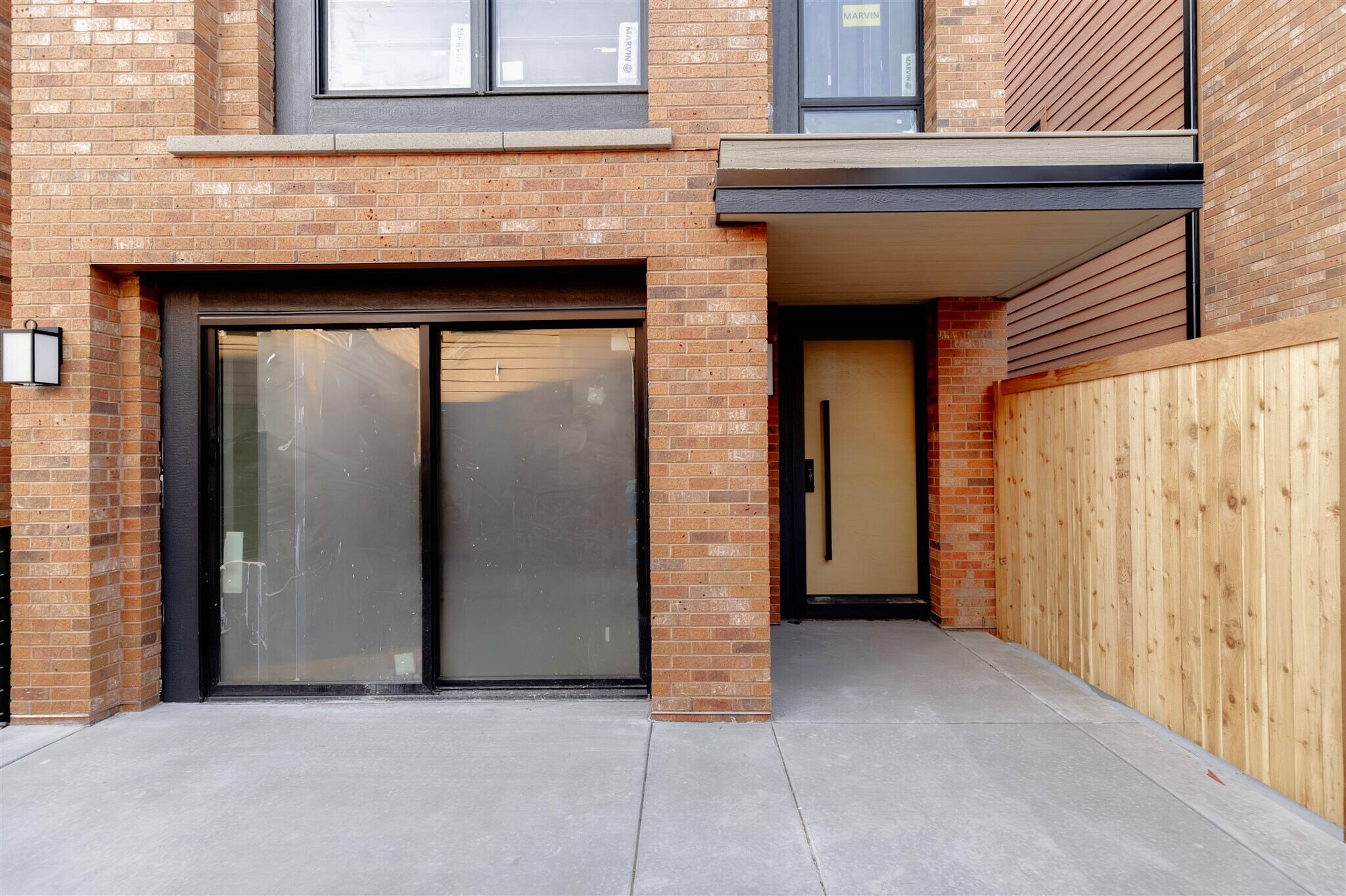 Building Photo - 1755 N Williams St