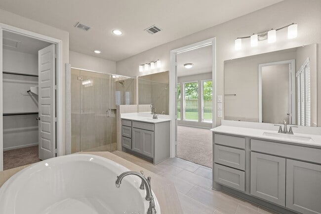 Building Photo - 1507 Delta Creek Dr