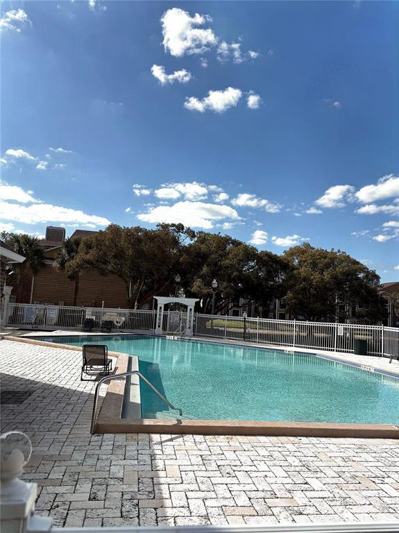 Building Photo - 5601 Rosebriar Way