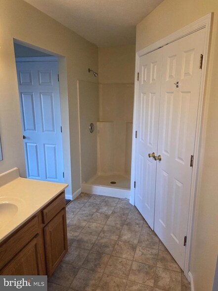 Building Photo - 50-C3 Courtney Cir