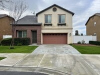 Building Photo - 1901 Delacorte Dr