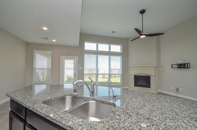 Building Photo - 26930 Soapstone Terrace Ln