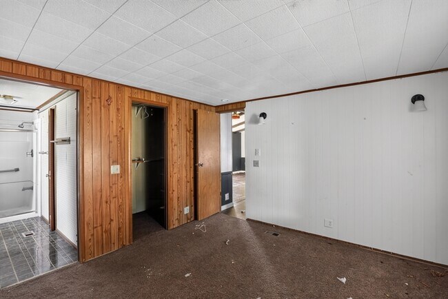 Building Photo - 2609 Joyce Dr