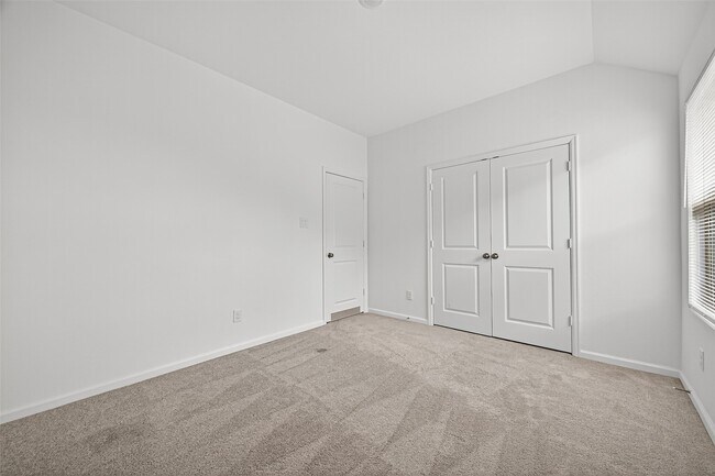 Building Photo - 5607 Foggy Vine Ct