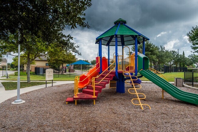 Building Photo - 25819 Sundrop Meadows Ln
