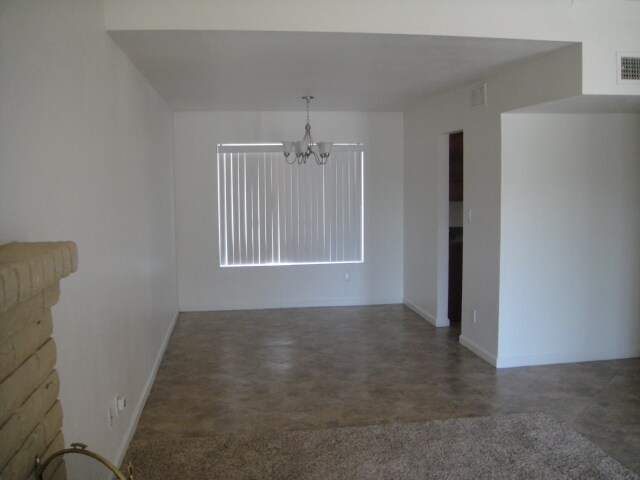 Building Photo - 15831 N 23rd Dr