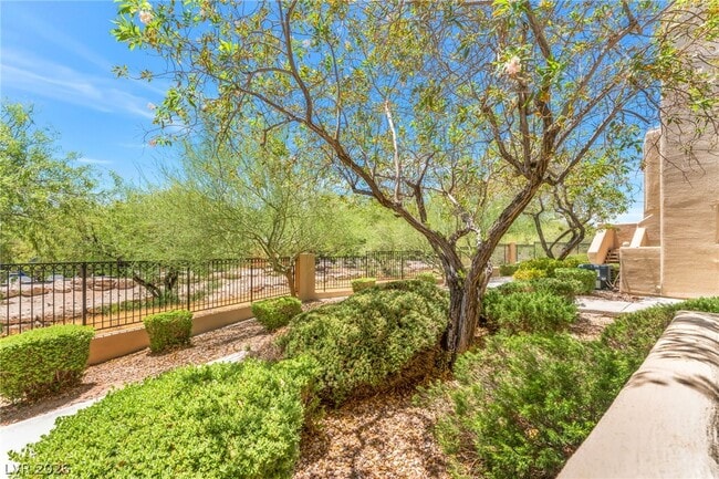 Building Photo - 1901 Rio Canyon Ct