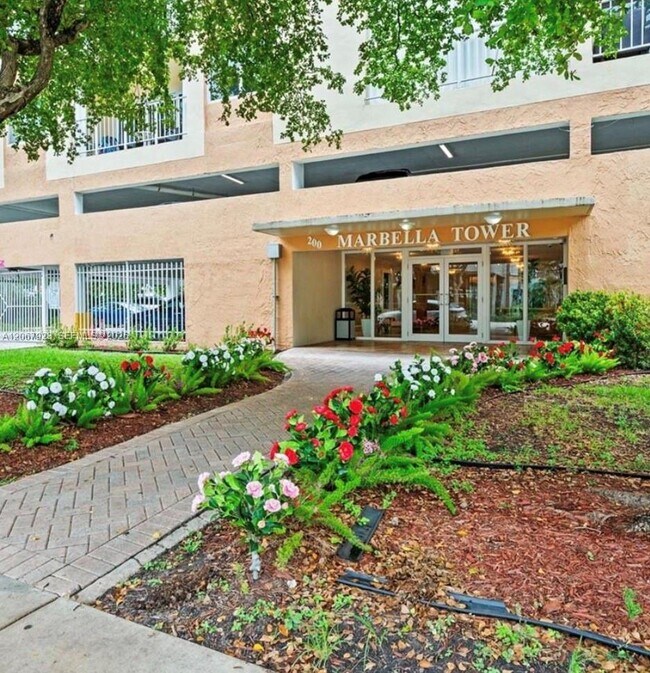 Building Photo - 200 178th Dr