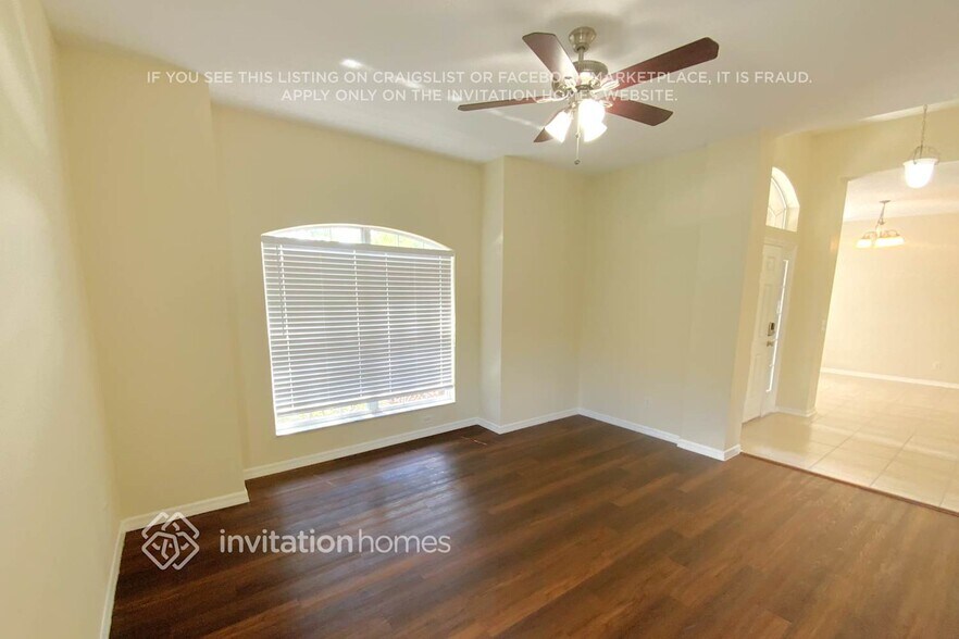 Building Photo - 3237 Lorimar Ln