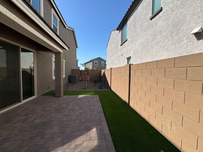 Building Photo - BRAND NEW HOME IN UNION PARK AT NORTERRA I...