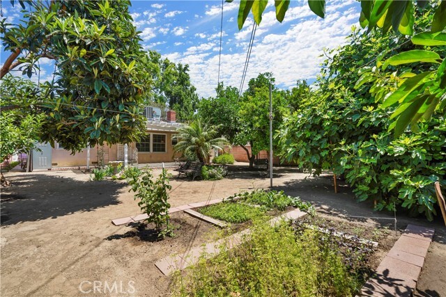 Building Photo - 14224 Enadia Way