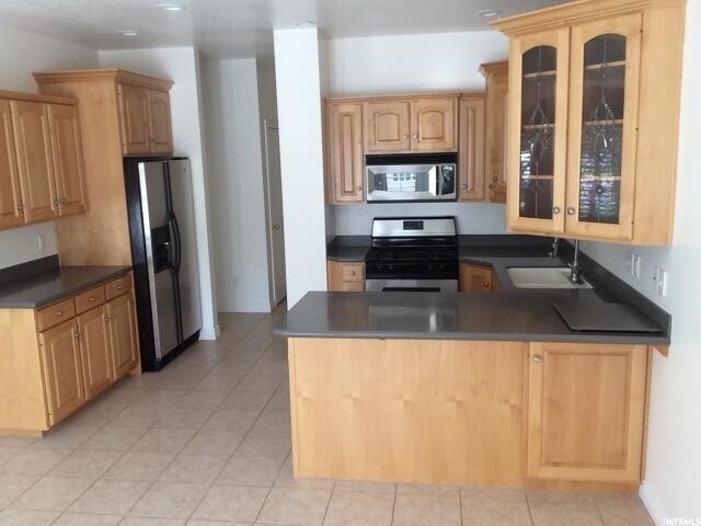 Building Photo - 717 S Clearwater Ct
