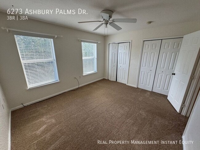 Building Photo - 6273 Ashbury Palms Dr
