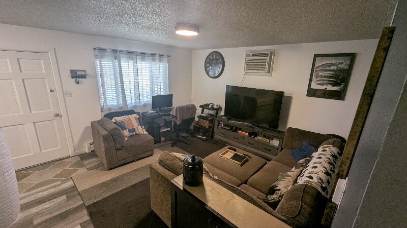 Building Photo - 7309 W Hampden Ave